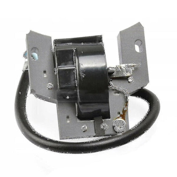 Ignition coil Briggs Stratton 591420 — view 3