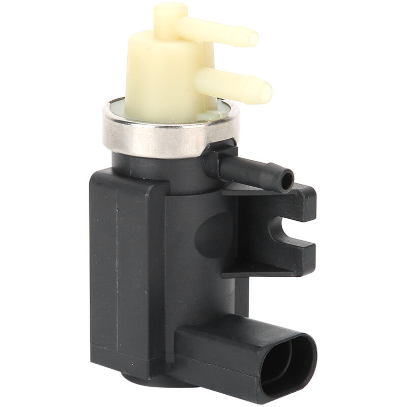 Turbo pressure solenoid valve Transporter T5 — view 2