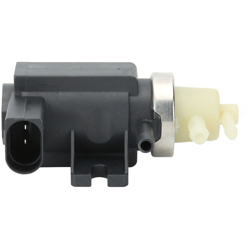 Turbo pressure solenoid valve Transporter T5 — view 3