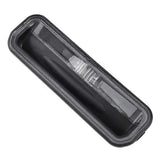Number plate light micro switch Focus — view 6