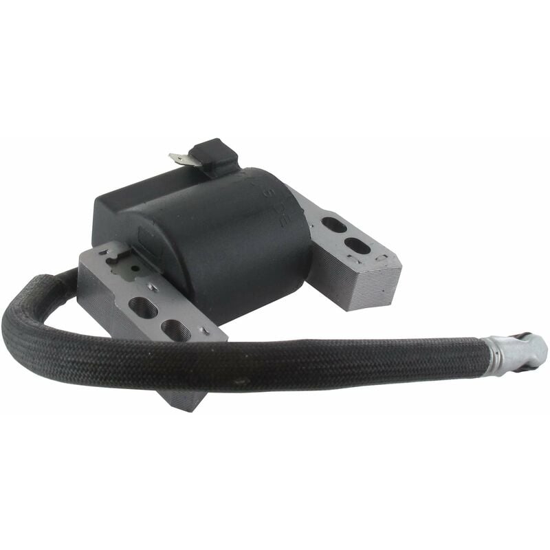 Briggs and Stratton 796964 ignition coil — view 2