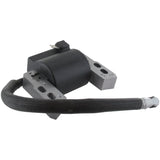Briggs and Stratton 796964 ignition coil — view 3