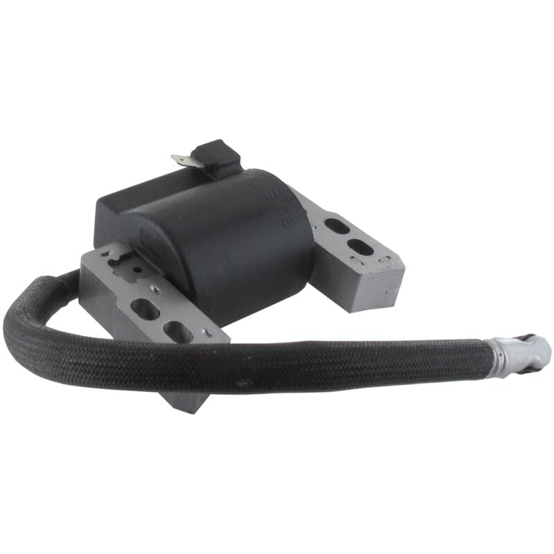 Briggs and Stratton 796964 ignition coil — view 3