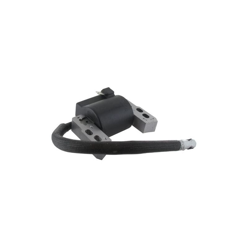 Briggs and Stratton 796964 ignition coil — view 4