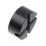 Universal anti-slip X-slot jack pad — view 4
