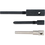 BGS 8145 timing belt kit Renault DCI — view 3