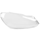 Right headlight clear lens Golf 6 Mk6 — view 2