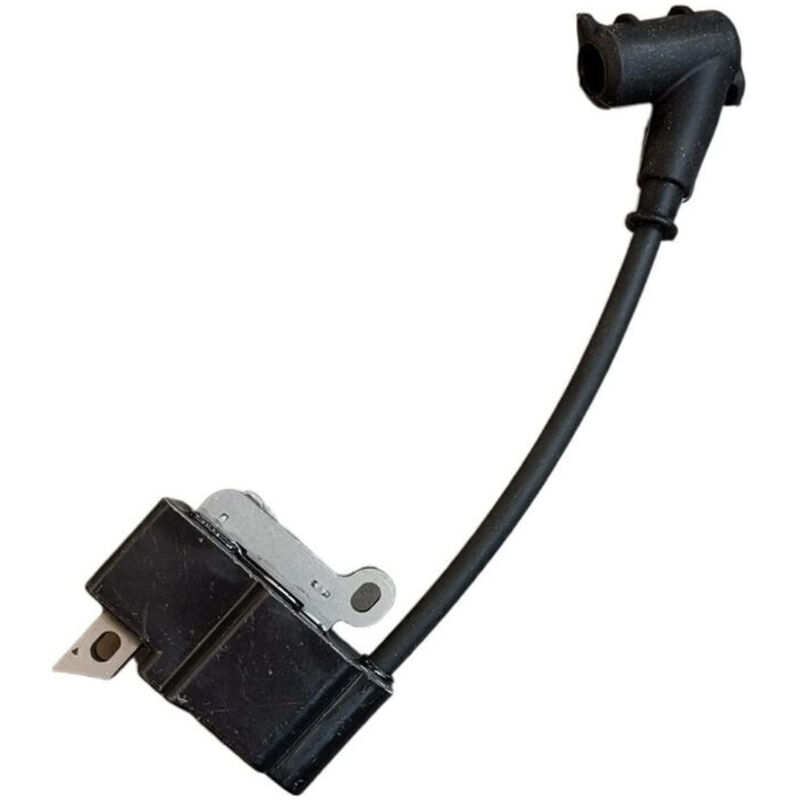 Ignition coil MS170 MS180 2-MIX — view 2