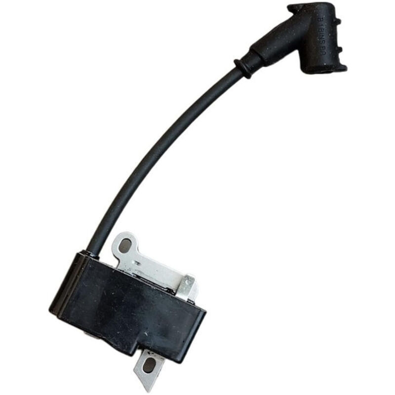 Ignition coil MS170 MS180 2-MIX — view 4