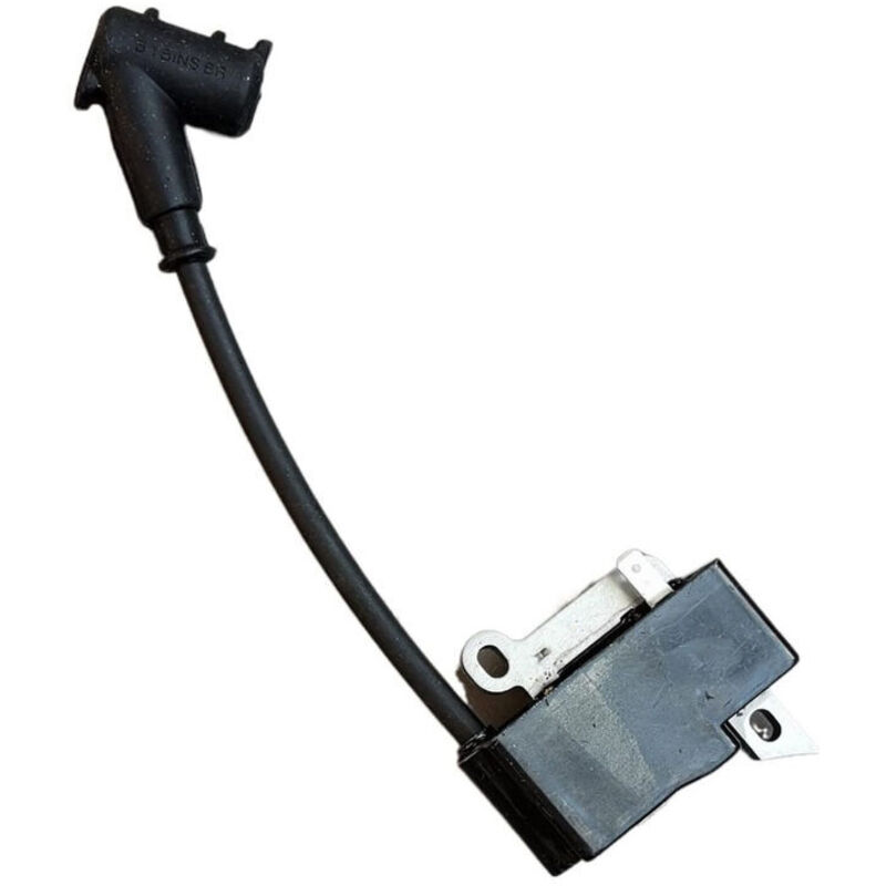 Ignition coil MS170 MS180 2-MIX — view 5