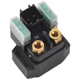 Starter relay Grizzly 550 700 YFM — view 3