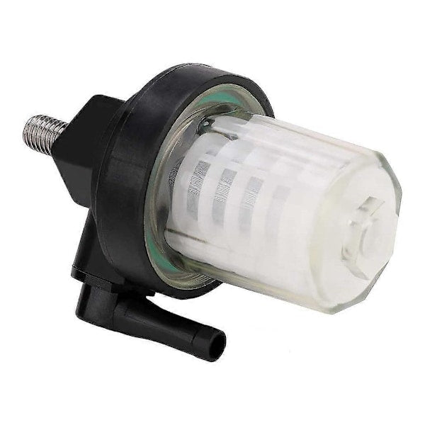 61N-24560-00 outboard fuel filter — view 4