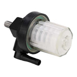 61N-24560-00 outboard fuel filter — view 4