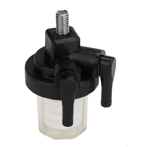 61N-24560-00 outboard fuel filter — view 6