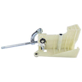 Gear lever assembly Fiorino Bipper — view 2