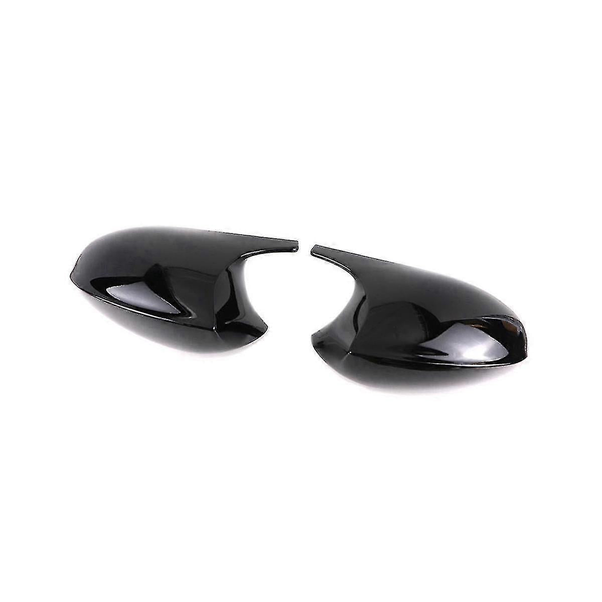 Rearview mirror cover E90 E91 E92 E93 — view 2