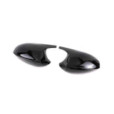 Rearview mirror cover E90 E91 E92 E93 — view 2