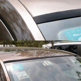 Rubber edge sealing strips 19mm 2m — view 3