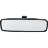 Interior rearview mirror Peugeot 107 206 — view 2