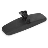 Interior rearview mirror Peugeot 107 206 — view 3