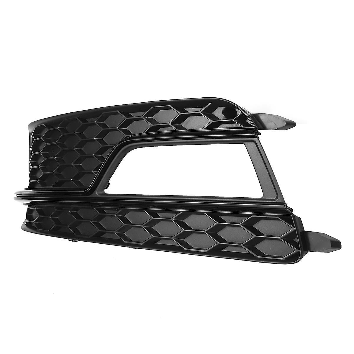Left fog light grille A5 S5 — view 6