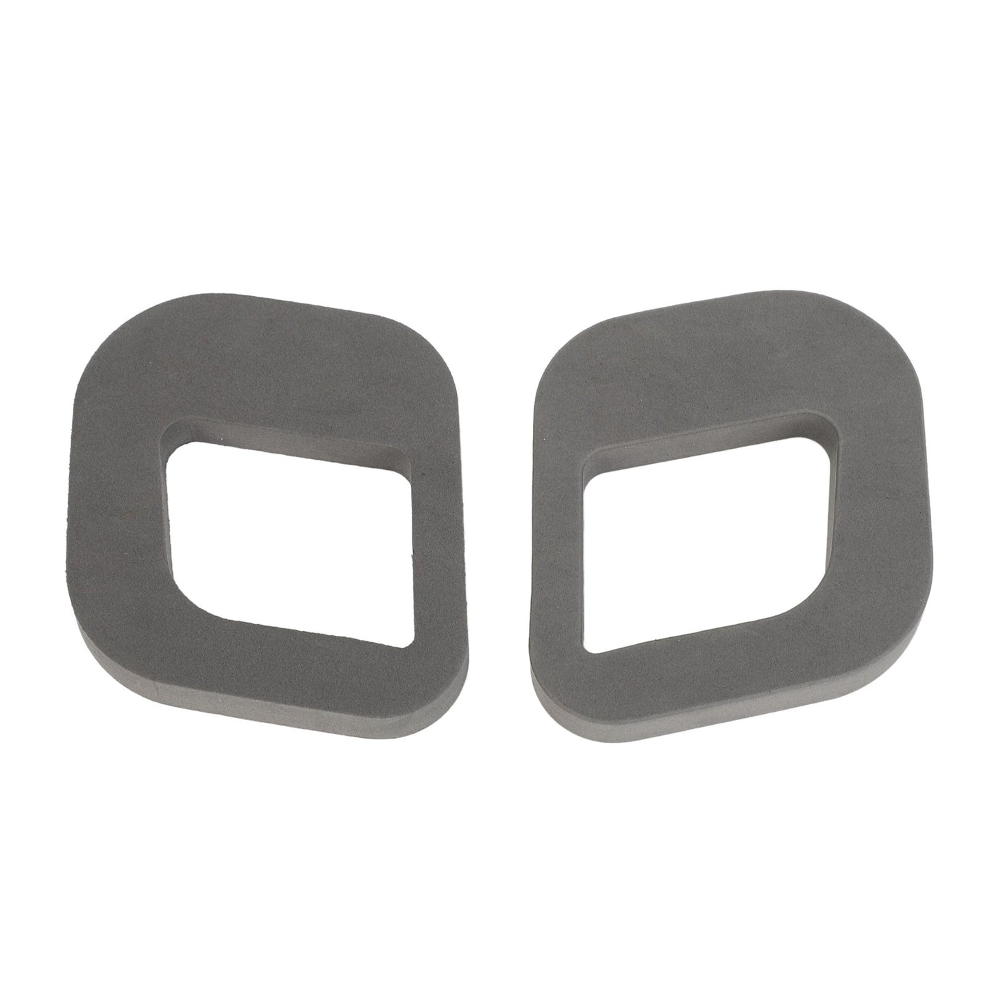 2 pcs tail light sealing gaskets C1 107 — view 3