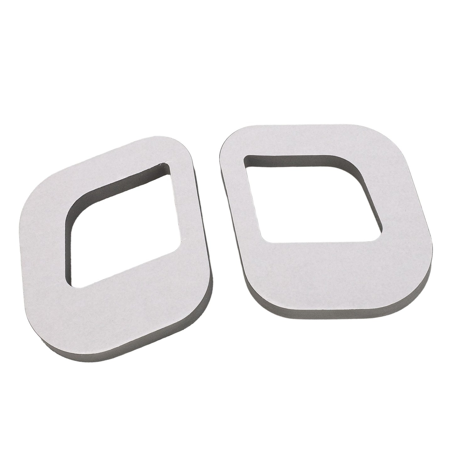 2 pcs tail light sealing gaskets C1 107 — view 6