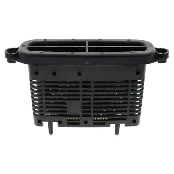 Headlight control unit 5 Series F10 F11 — view 6