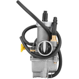 Keihin PE28 28mm carburettor Honda CR80 — view 4