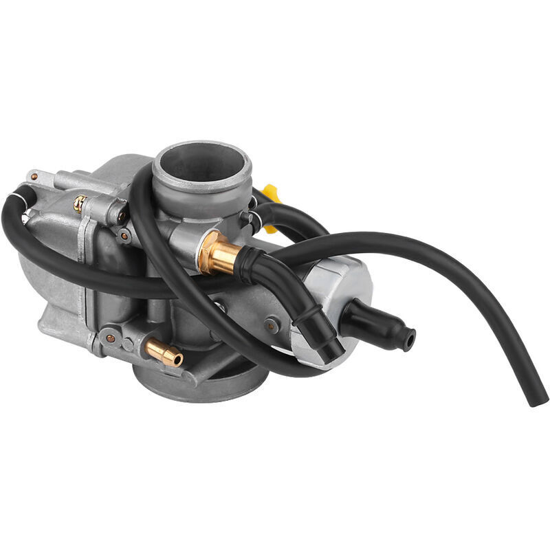 Keihin PE28 28mm carburettor Honda CR80 — view 5