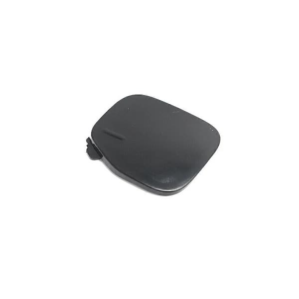Front bumper towbar eyelid cover XC40 — view 2