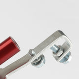 Lightweight turbo exhaust whistle XL — view 7