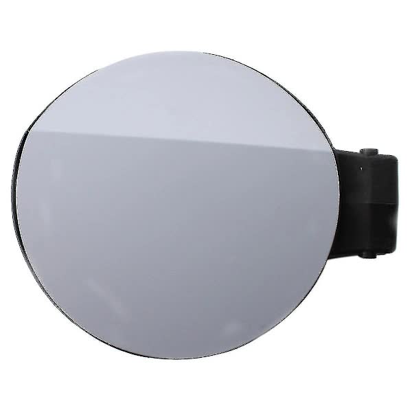 Fuel tank cap lid Golf 6 Mk6 — view 2