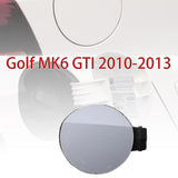 Fuel tank cap lid Golf 6 Mk6 — view 3