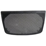 Dashboard speaker grille X5 E70 X6 E71 — view 2