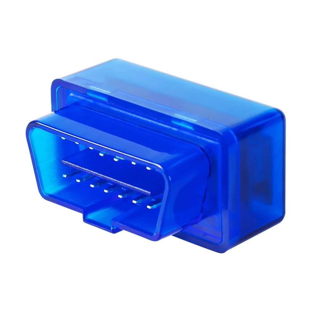 ELM327 Mini OBD2 Bluetooth Car Diagnostics Code — view 6