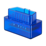 ELM327 Mini OBD2 Bluetooth Car Diagnostics Code — view 7