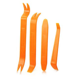 4-pack Car Panel Removal Tools — view 2