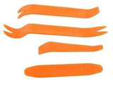 4-pack Car Panel Removal Tools — view 7