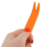 4-pack Car Panel Removal Tools — view 9