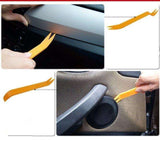 4-pack Car Panel Removal Tools — view 10