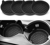 Car Cup Holder Coaster — view 10
