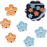Flower Car Accessories — view 2