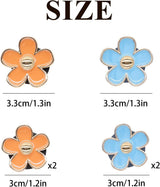 Flower Car Accessories — view 4