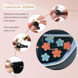 Flower Car Accessories — view 6