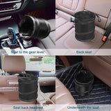 Car Trash Can — view 8