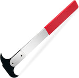 Oil seal removal tool — view 2