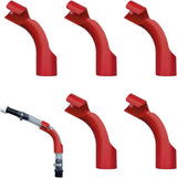 Car hose bender 5 piece — view 2