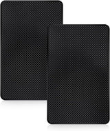 Car dashboard anti-slip pad — view 2