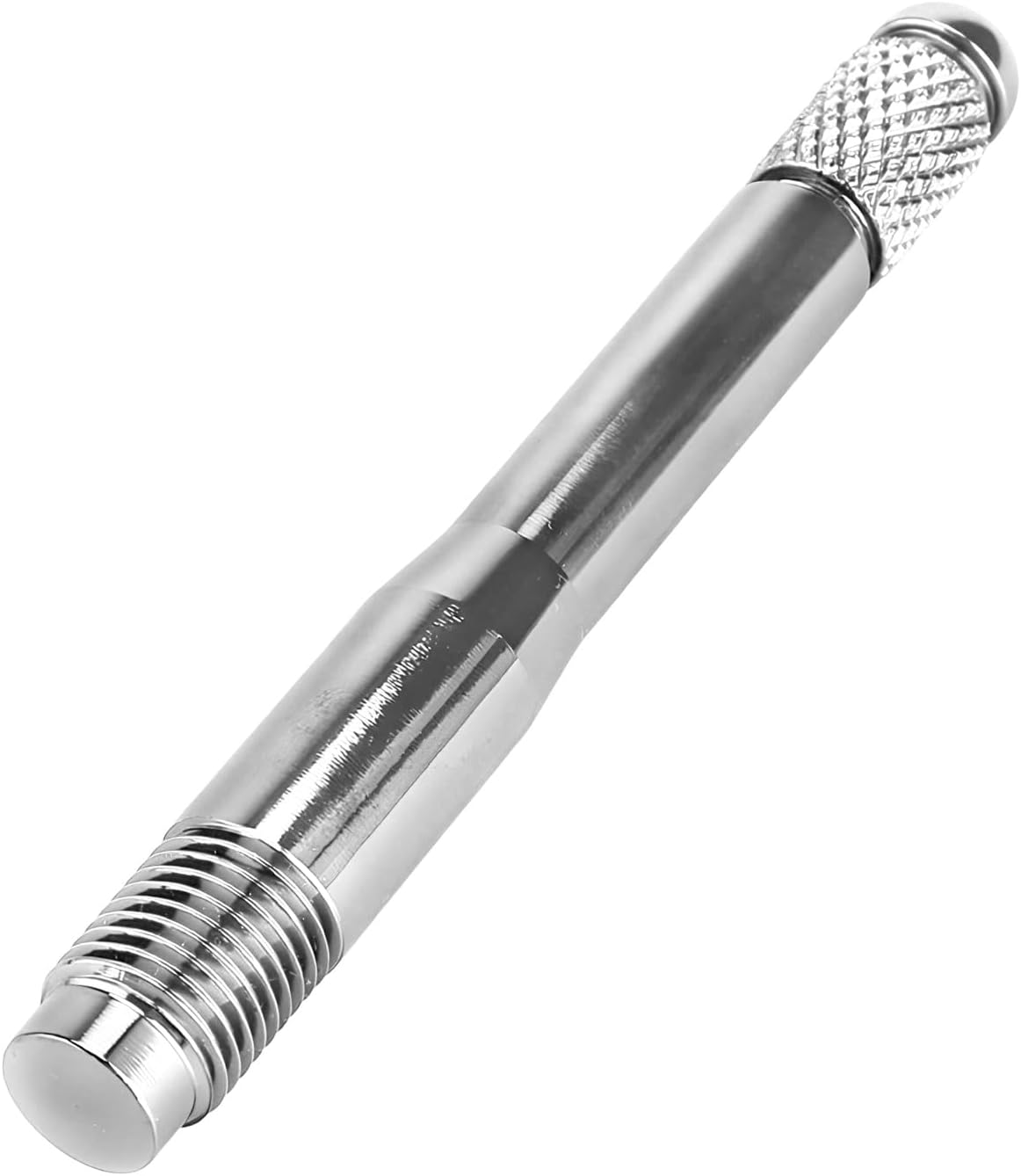 Wheel alignment pin M14 x 1.5 — view 2